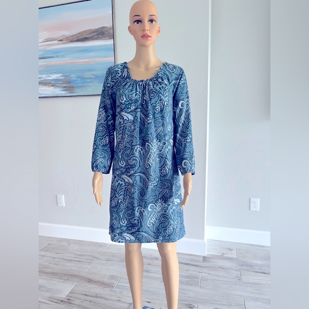 •Micheal Kors• off shoulder or on! - Picture 4 of 10